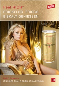 prosecco03