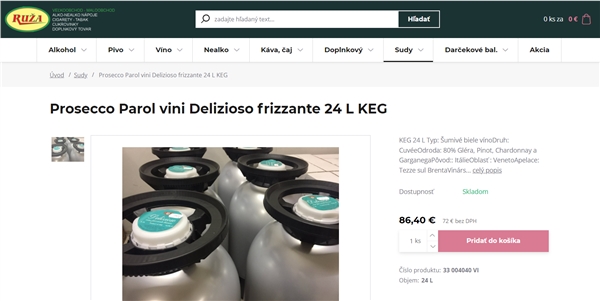 prosecco09