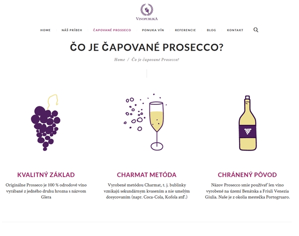 prosecco08