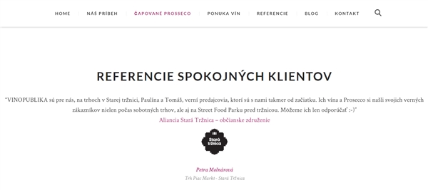 prosecco06