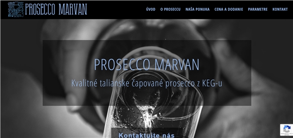 prosecco05
