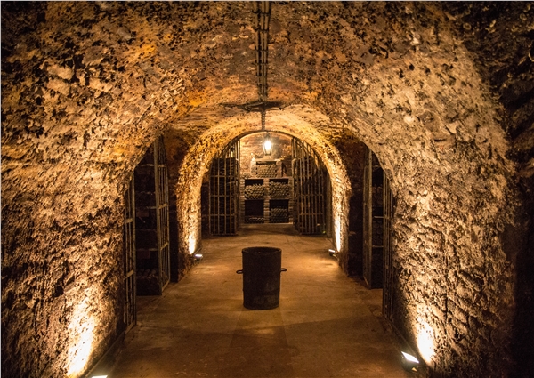 vinothek_ii_nov_13