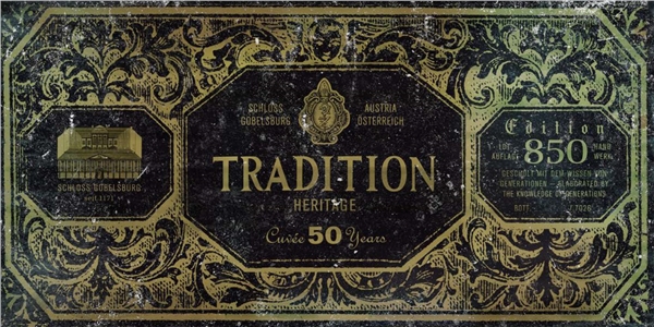 tradition_50_jahre