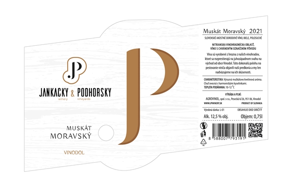 Etiketa