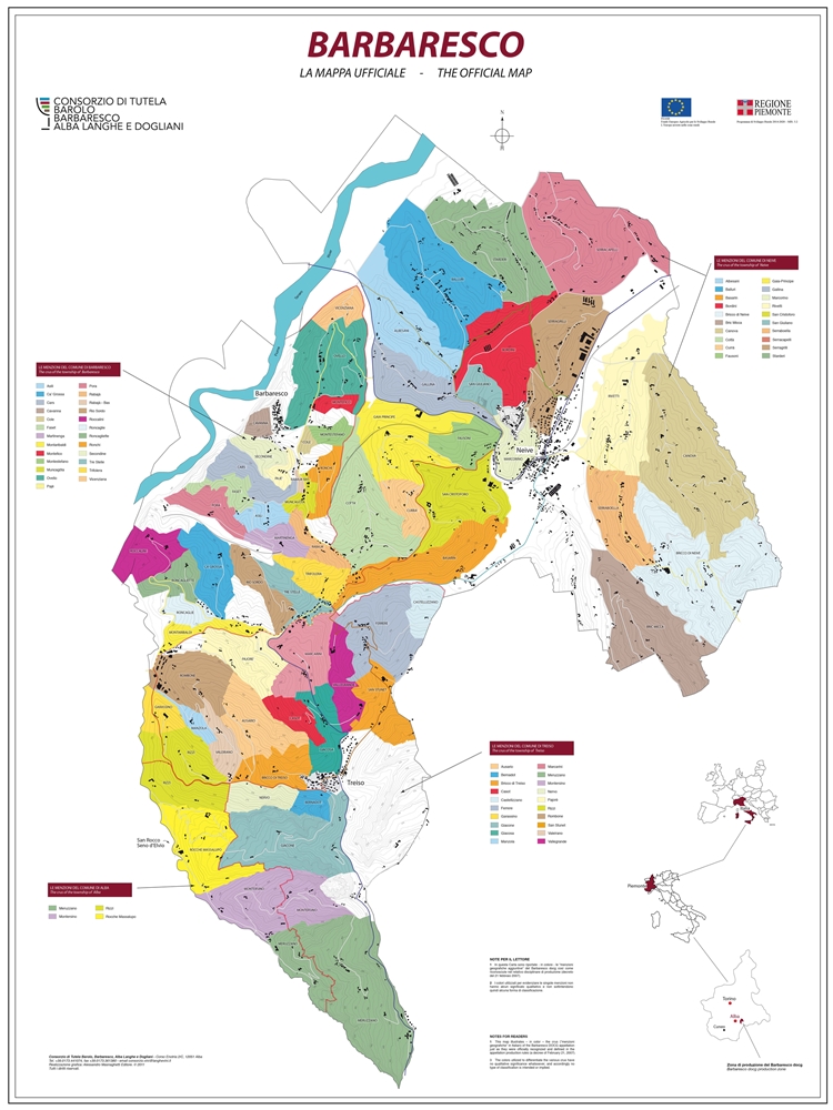 mega_barbaresco_mapa