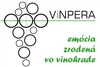 Vinárstvo VINPERA