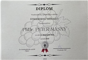 diplom_cifare_pinot_blanc_rulandske_biele_2020_strieborna_medaila