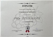 diplom_cifare_pinot_gris_rulsede_2021_strieborna_medaila