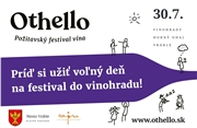 plagat2022baner