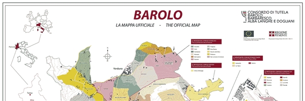 mega_barolo_banner_01