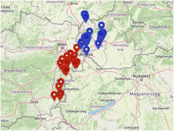 climvino_mapa_01