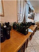 ochutnavka_vin_2022