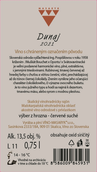 Etiketa