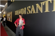 2_vinitaly_canon_577_copia