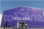 2_vinitaly_canon_557_copia