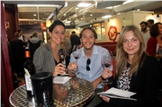 2_vinitaly_canon_644_copia