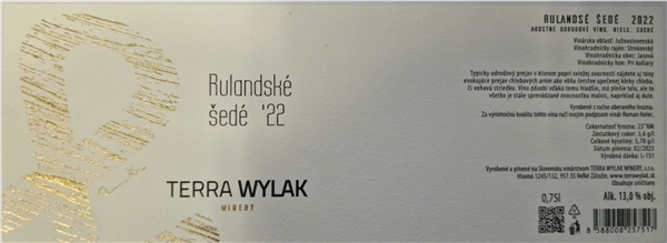 Etiketa