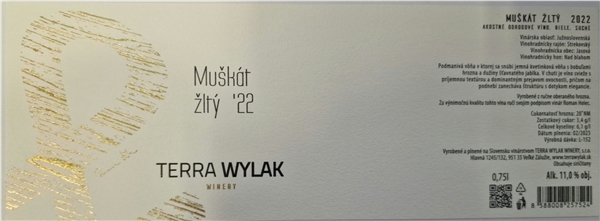 Etiketa