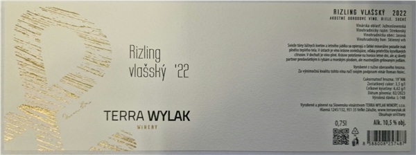 Etiketa