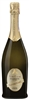 Cartizze NV Biele - Le Colture, az. ag
