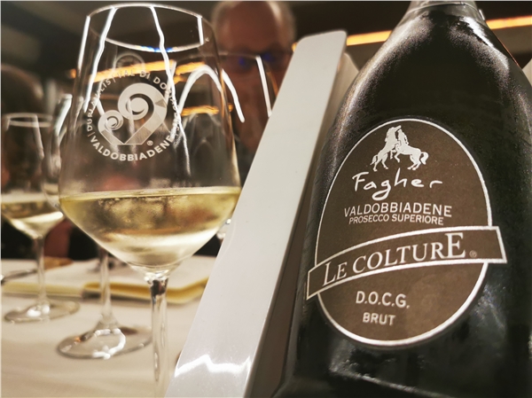 lecolture_fagher_brut