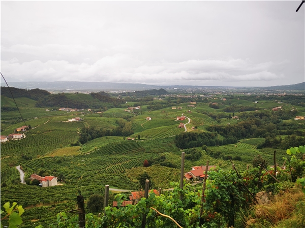 valdobbiadene