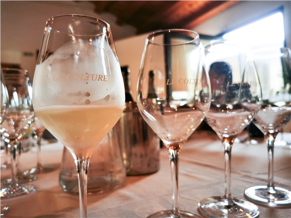 lecolture_prosecco