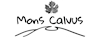 Mons Calvus, s.r.o.