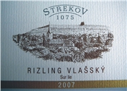 n__strekov6