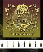 chonkovce1