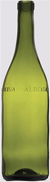 albeisa_botiglia_01