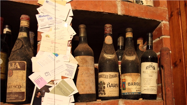 barbaresco0216