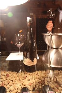 barbaresco0222