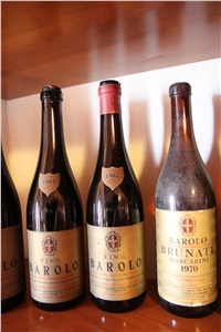 barbaresco0089