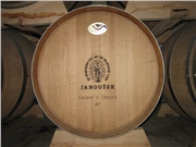 2009barik sud 003