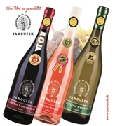 janousek_kuch kniha 75dpi