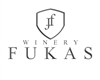 Vinárstvo FUKAS