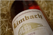 limbach7