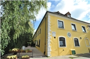 limbach9