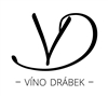 Víno Drábek