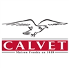 Calvet