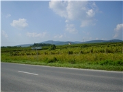 st