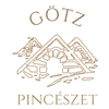 Götz Pincészet