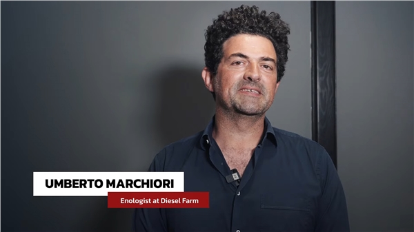 Umberto Marchiori diesel_umberto_macchiori_enologo_01