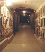 a_jano6