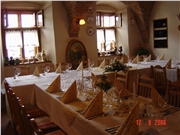 DSC00240