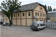 Kopie - P1050382