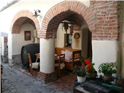 P1070869