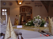 Vináreň u LudvikaDSC00241