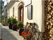 Vináreň u LudvikaDSC00434